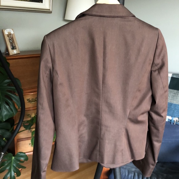 Tahari - Sz10 - Suit Jacket - Picture 2 of 8
